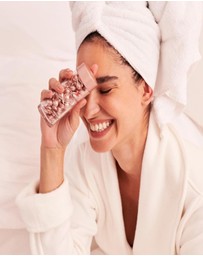 Elizabeth Arden - Retinol Ceramide Capsules Line Erasing Night Serum 60 Piece