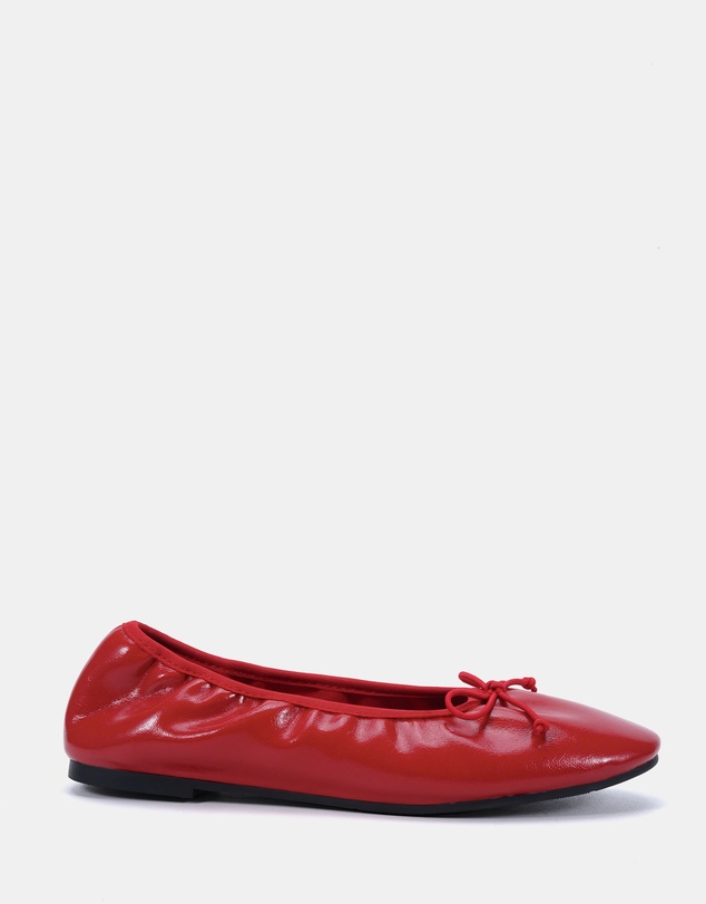 Novo - Camile Ballet Flats