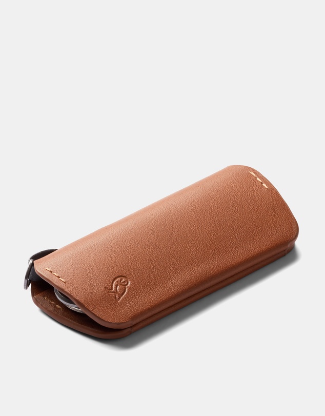 Bellroy - Key Cover Plus (Third Edition)