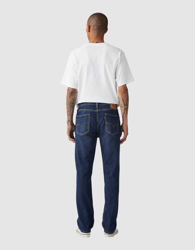Levi's - 514™ Straight Lightweight Jeans