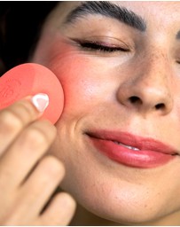 Ere Perez - Bio All-Beauty Sponges