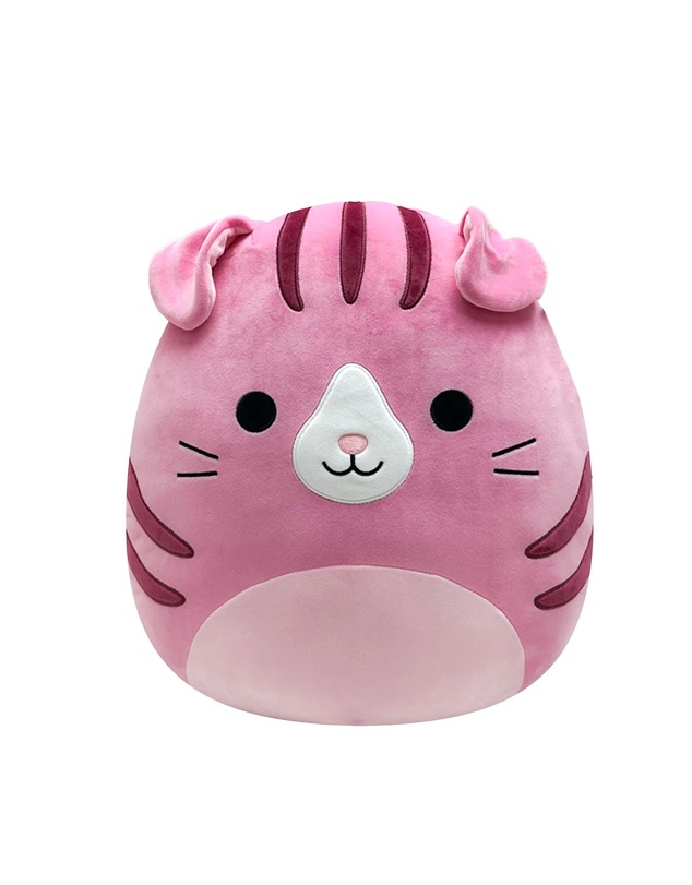 Squishmallows - 16 Inch - Assorted