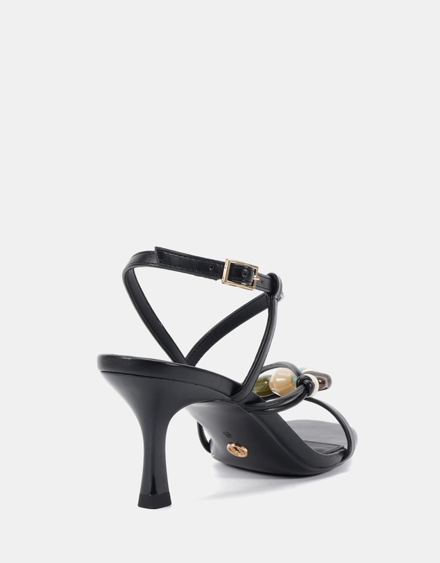 Novo - Valda Heels