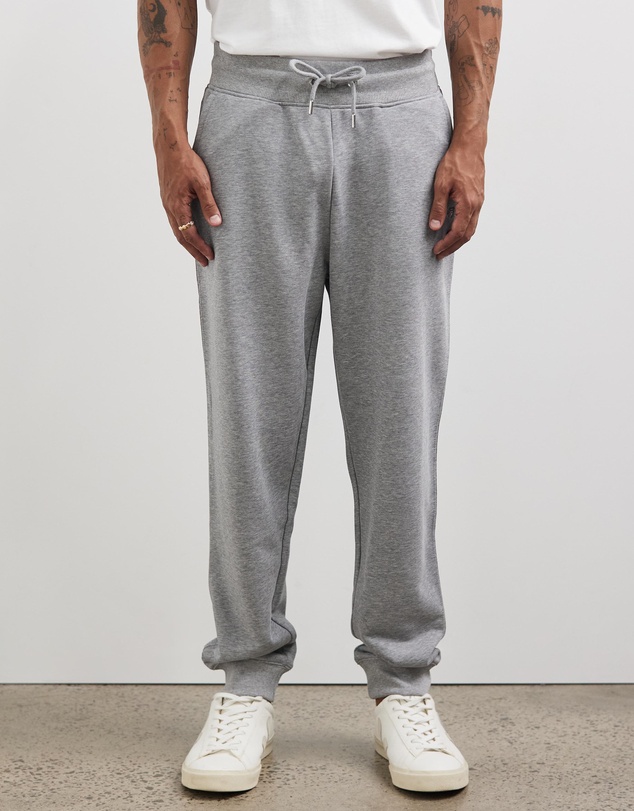 Gant - Regular Shield Sweatpants