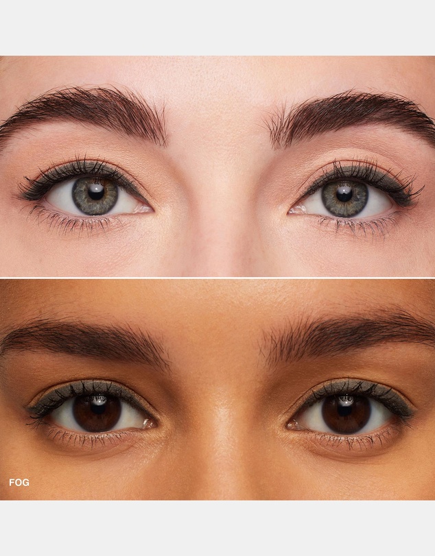 Bobbi Brown - Long Wear Cream Shadow Liner