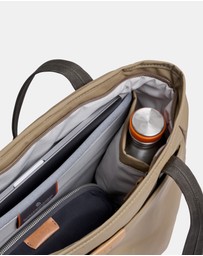 Bellroy - Tokyo Wonder Tote 12L