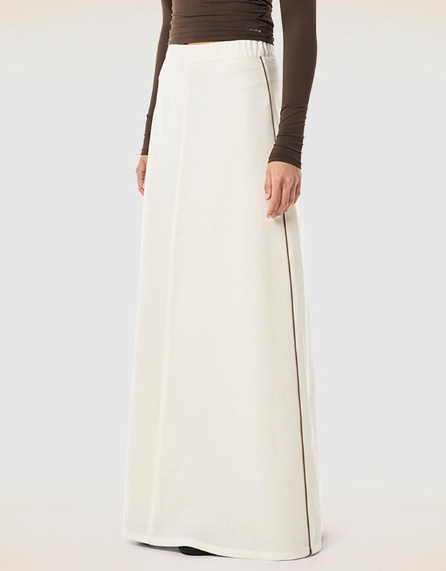 P.E Nation - Residency Skirt