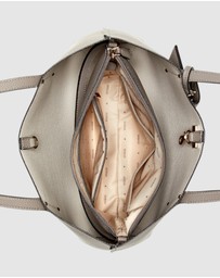 GUESS - Brenton Tote Bag