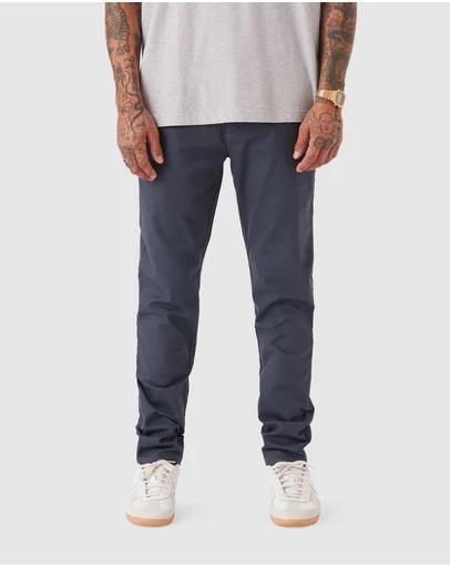 Zanerobe - Snapshot Chino Anchor