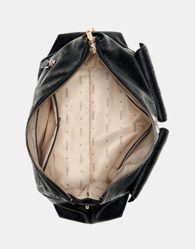 GUESS - Blake Hobo Bag
