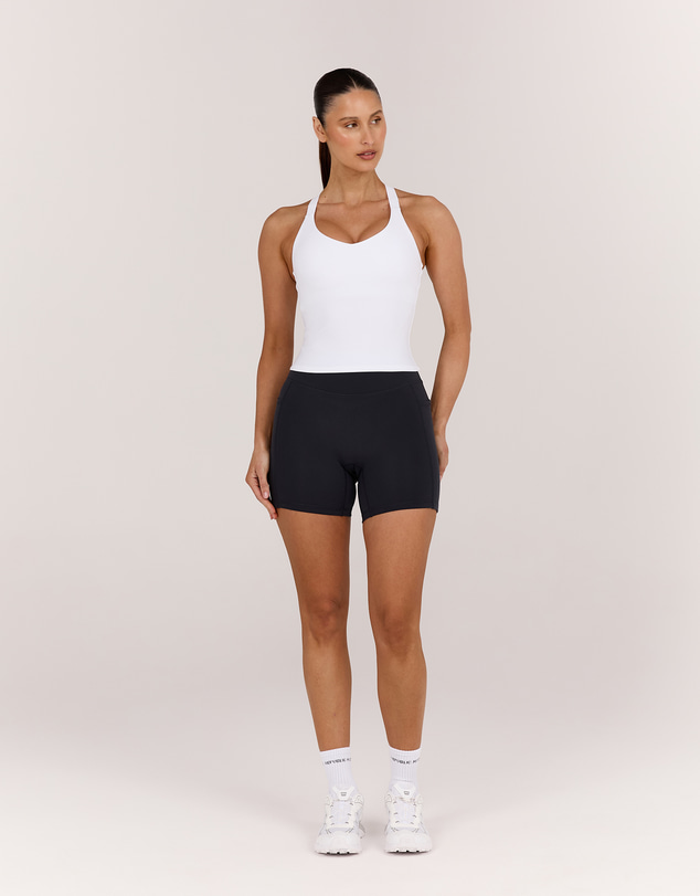 Muscle Republic - Motion 360 Movement Top