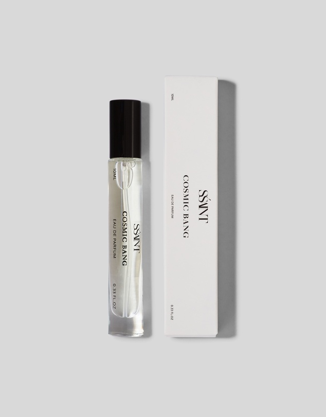 SSAINT - Cosmic Bang 10ml