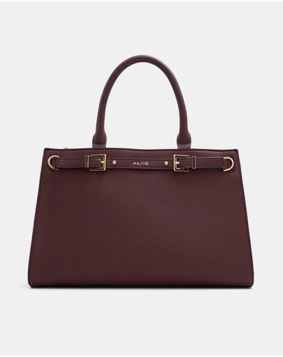 ALDO - Elizabelle Tote Bag
