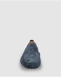 Florsheim - Corona