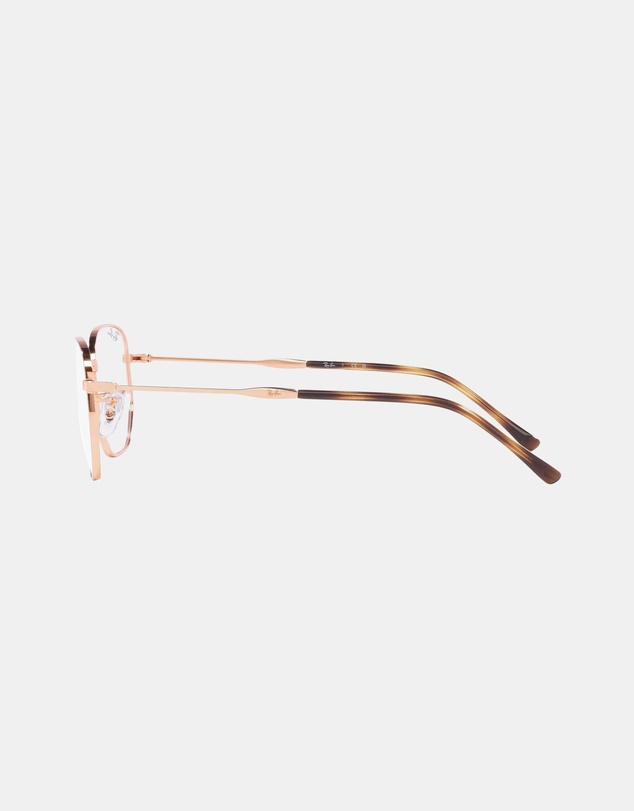 Ray-Ban Optical - 0RX64960
