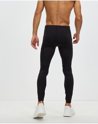 Patagonia - Men's Endless Run Tights