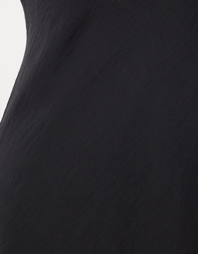 Assembly Label - Heather Silk Blend Maxi Dress