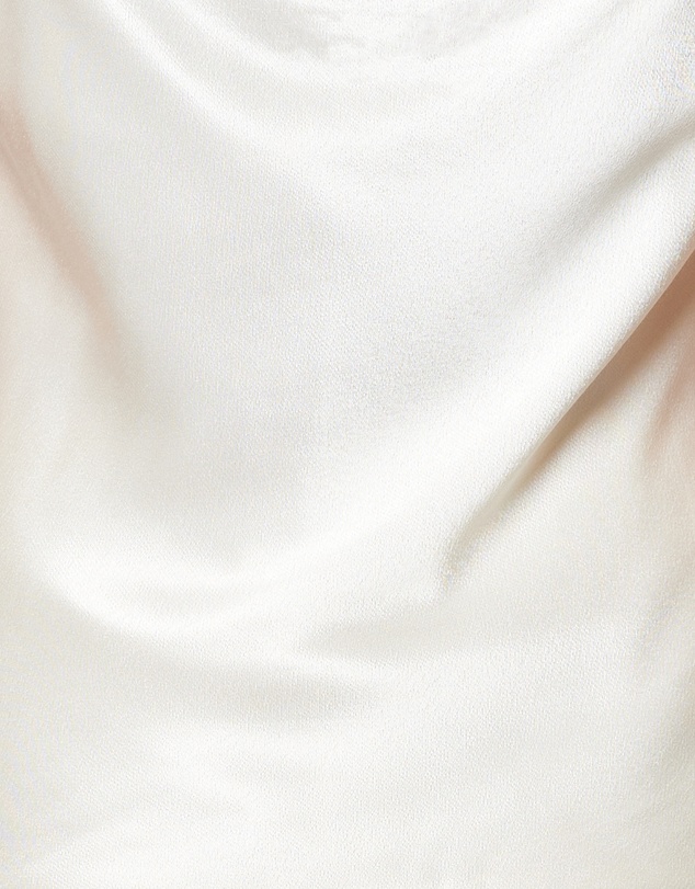 ids - Saturn Return Cami