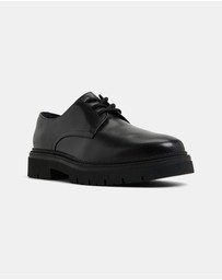 ALDO - Simian Shoes