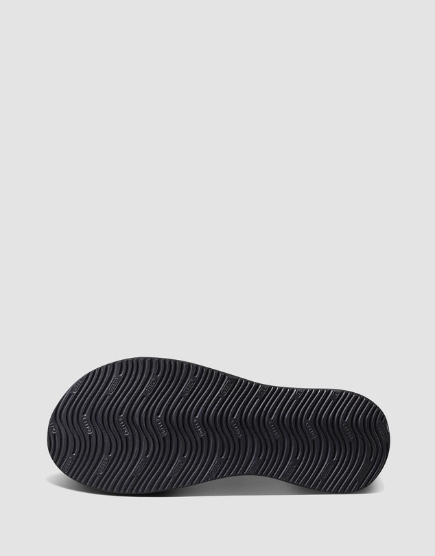 REEF - Cushion Phantom 2.0