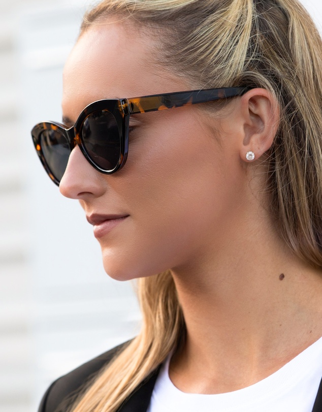 Mestige - Tammy Sunglasses