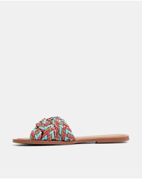 ALDO - Ravelle Sandals