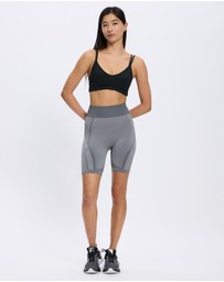 Represent 247 - 247 Hydro Seamless Training Shorts