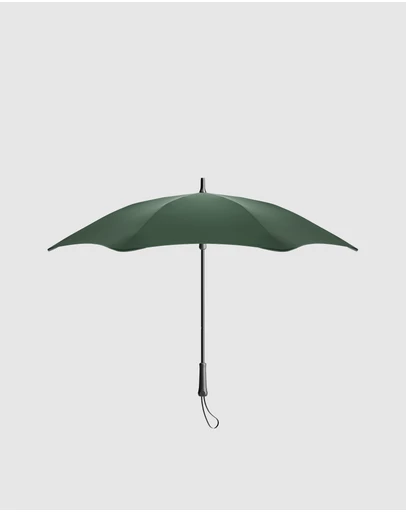 BLUNT Umbrellas - BLUNT Classic Forest Green
