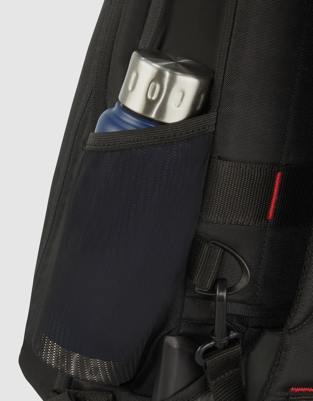 Samsonite - Guardit 2.0 Lapt.Backpack/Wh 15.6