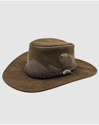Jacaru - Jacaru 1021 Blaze Hat