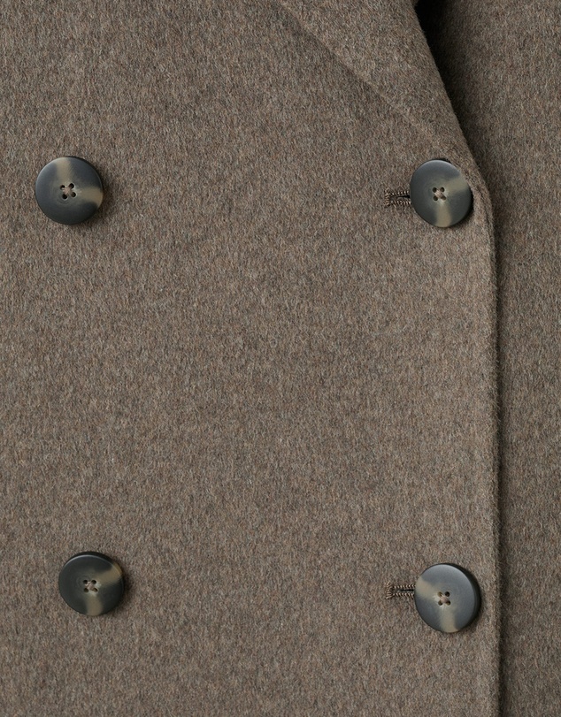 M.N.G - Picarol Coat