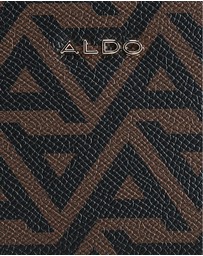 ALDO - Vorotan Small Wristlet