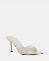 Novo - Yolo Heels