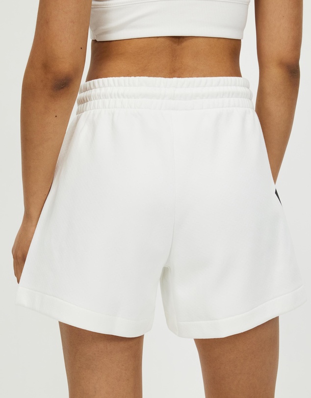 adidas Sportswear - W Z.N.E. Shorts