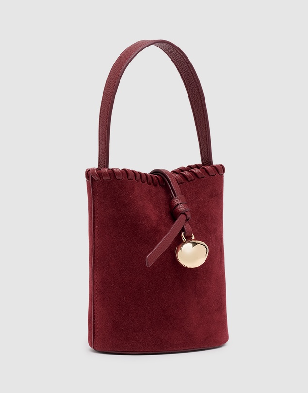 Nine West - Gem Mini Tote