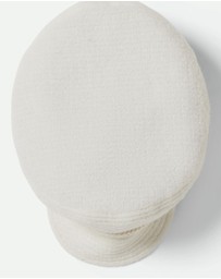 Brixton - Kayla Cap