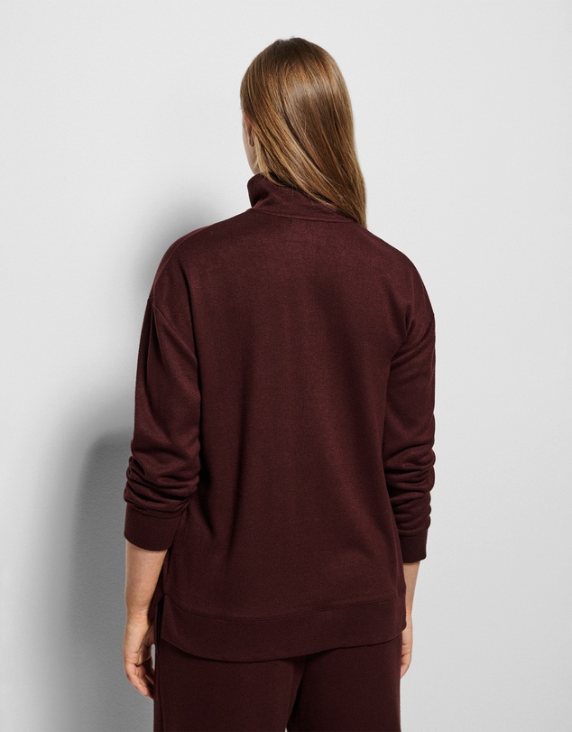 Commonry - Helen Lounge Top