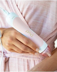 PMD Beauty - Personal Microderm Classic