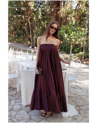 Dark purple