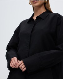 Grace Willow - Galla Shirts