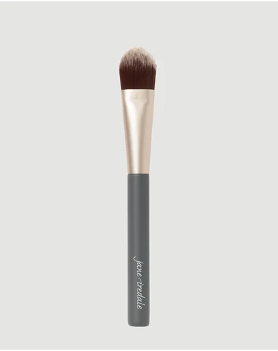 Jane Iredale - Liquid Complexion Brush Ⓥ