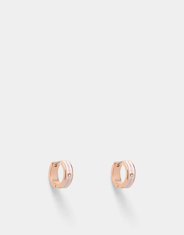MIMCO - Blondie Ear Gift Set