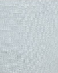 Johnny Bigg - Matteo Linen Dress Pant