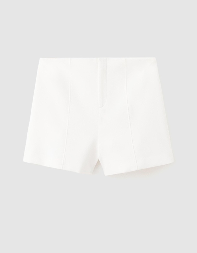 M.N.G - Lilo Shorts