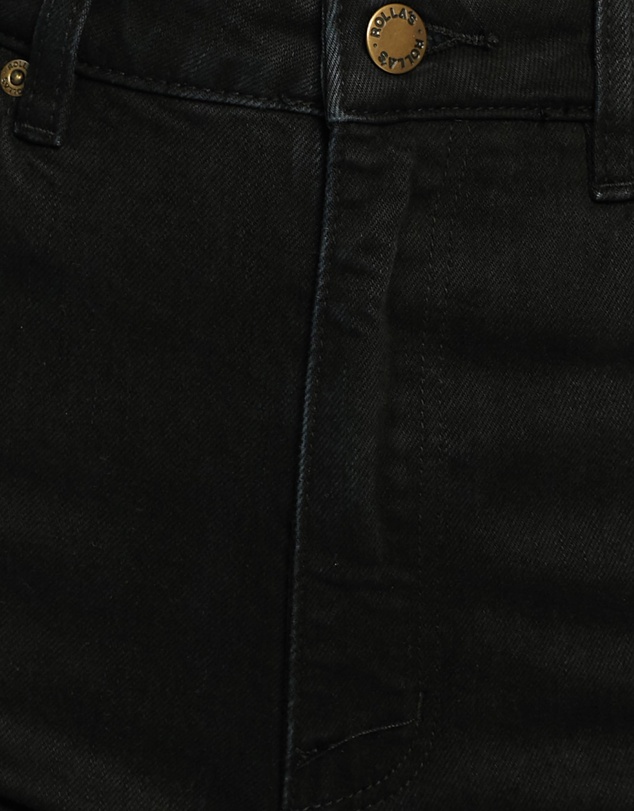 Rolla's - Dusters Jeans