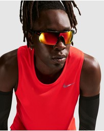 Nike - Miler Dri-FIT Running Tank
