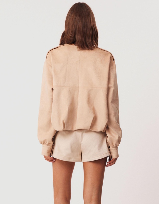 SNDYS - Collins Shorts