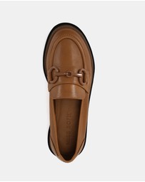 Miss Sofie - Leonie Loafers