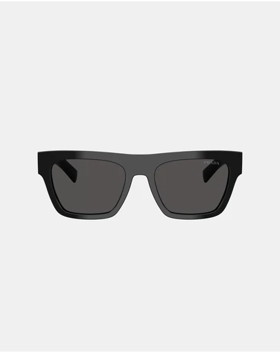 Prada - 0PR C03S