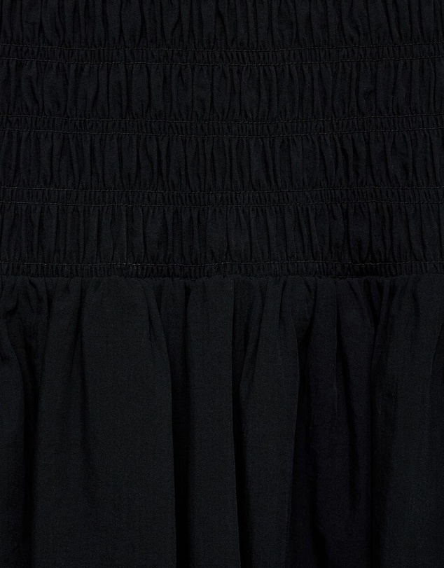 M.N.G - Maya Flared Dress